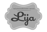 Lija d.o.o. Zenica
