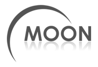 Moon d.o.o. Zenica